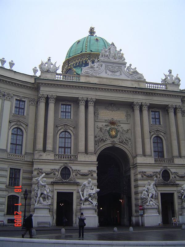 WienMuseum (1)